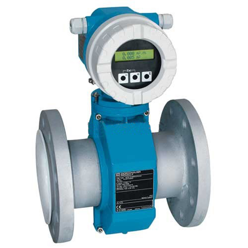 Promag 10P